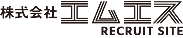 株式会社エムエス